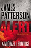Alert (Michael Bennett (8)) - RHM Bookstore