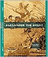 Alexander the Great (Ancient Biographies) - RHM Bookstore