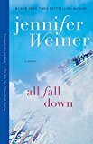 All Fall Down: A Novel - RHM Bookstore