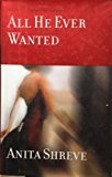 All He Ever Wanted - RHM Bookstore