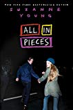 All in Pieces - RHM Bookstore