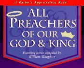 All Preachers of Our God and King - RHM Bookstore