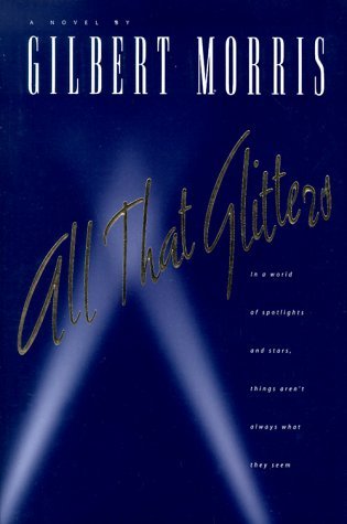 All That Glitters - RHM Bookstore