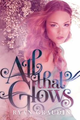 All That Glows - RHM Bookstore