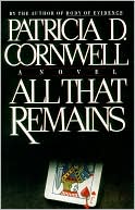 All That Remains - RHM Bookstore