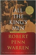 All the King's Men - RHM Bookstore