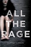 All the Rage: A Novel - RHM Bookstore