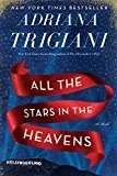 All the Stars in the Heavens: A Novel - RHM Bookstore