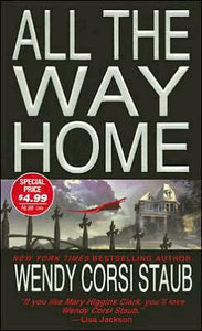 All The Way Home - RHM Bookstore