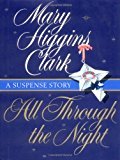 All Through The Night : A Suspense Story - RHM Bookstore