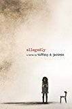 Allegedly - RHM Bookstore