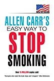 Allen Carr's Easy Way To Stop Smoking - RHM Bookstore