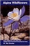 Alpine Wildflowers - RHM Bookstore