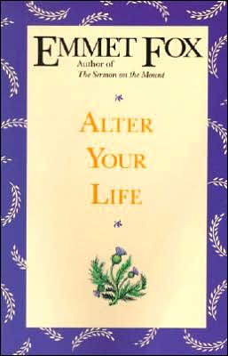Alter Your Life - RHM Bookstore