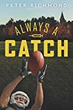 Always a Catch - RHM Bookstore