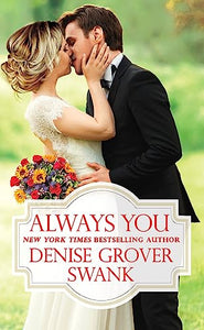 Always You - RHM Bookstore