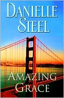 Amazing Grace - RHM Bookstore