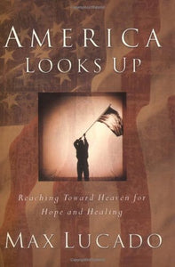 America Looks Up - RHM Bookstore