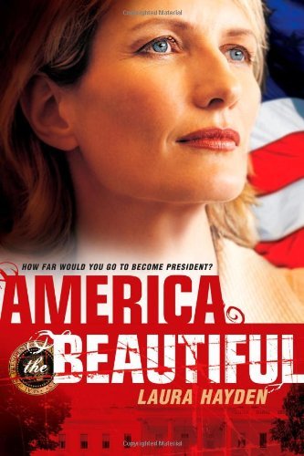 America the Beautiful - RHM Bookstore
