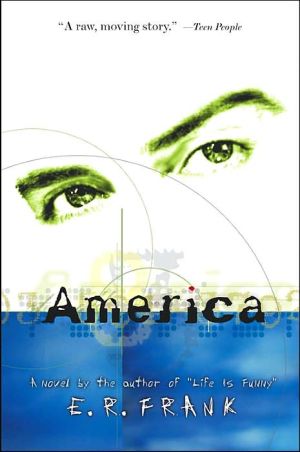 America - RHM Bookstore