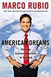 American Dreams: Restoring Economic Opportunity for Everyone - RHM Bookstore