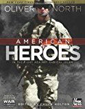 American Heroes: In the Fight Against Radical Islam (War Stories) - RHM Bookstore