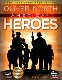 American Heroes: In the Fight Against Radical Islam - RHM Bookstore