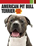 American Pit Bull Terrier (Smart Owner's Guide) - RHM Bookstore