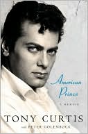 American Prince: A Memoir - RHM Bookstore