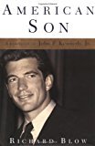 American Son: A Portrait of John F. Kennedy, Jr. - RHM Bookstore