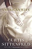 American Wife: A Novel - RHM Bookstore