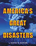 America's Great Disasters - RHM Bookstore