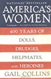 America's Women - RHM Bookstore