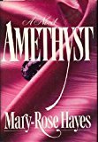 Amethyst - RHM Bookstore