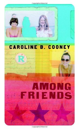 Among Friends - RHM Bookstore