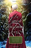 An Amish Christmas Love: Four Novellas - RHM Bookstore