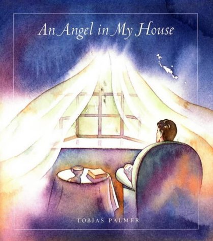 An Angel in My House - RHM Bookstore