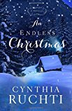 An Endless Christmas: A Novella - RHM Bookstore