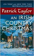 An Irish Country Christmas: A Novel (Irish Country Books, 3) - RHM Bookstore