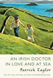 An Irish Doctor in Love and at Sea: An Irish Country Novel (Irish Country Books, 10) - RHM Bookstore