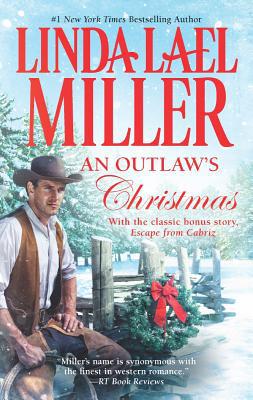 An Outlaw's Christmas (McKettricks) - RHM Bookstore