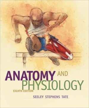 Anatomy and Physiology - RHM Bookstore