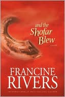 And the Shofar Blew - RHM Bookstore