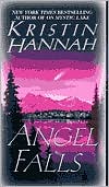 Angel Falls: A Novel - RHM Bookstore