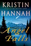 Angel Falls - RHM Bookstore
