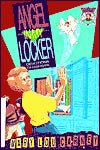 Angel in My Locker: Devotions for Junior Highers (Herbie the Angel Series) - RHM Bookstore