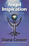 Angel Inspiration: How to Change Your World with the Angels - RHM Bookstore