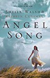 Angel Song - RHM Bookstore