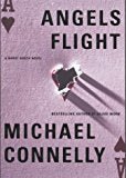 Angels Flight (Harry Bosch) - RHM Bookstore