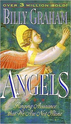 Angels - RHM Bookstore